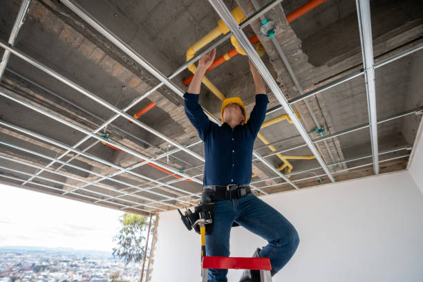 Best Best Plumbers Near Me  in Boca Raton, FL