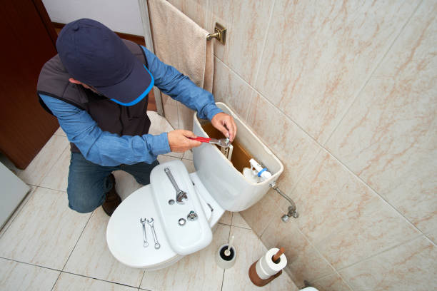  Boca Raton, FL Plumbing Pros