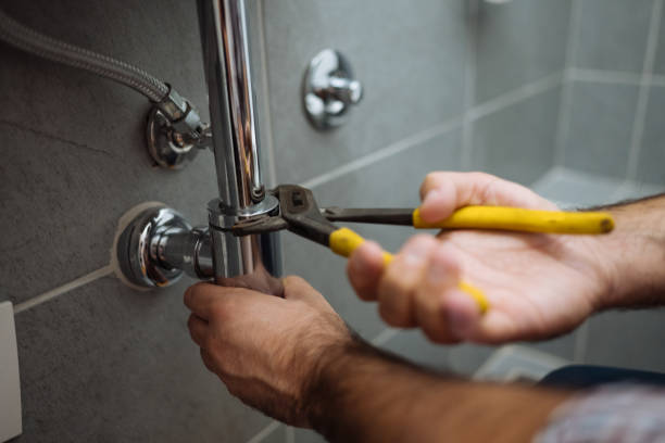 Best 24-Hour Plumber Near Me  in Boca Raton, FL