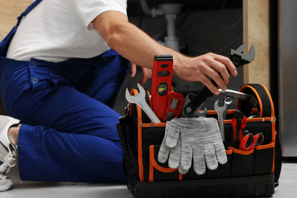 Best Plumbing Services Near Me  in Boca Raton, FL
