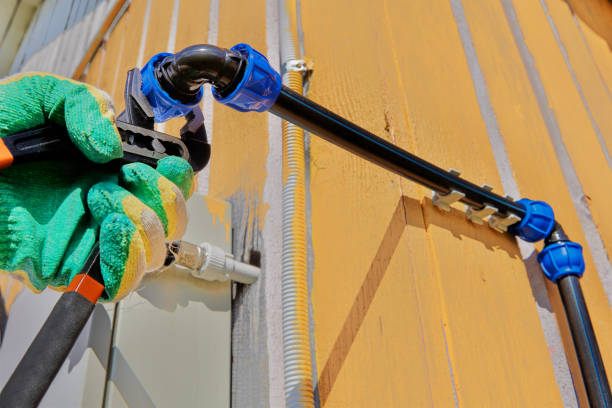 Best Affordable Plumber Near Me  in Boca Raton, FL