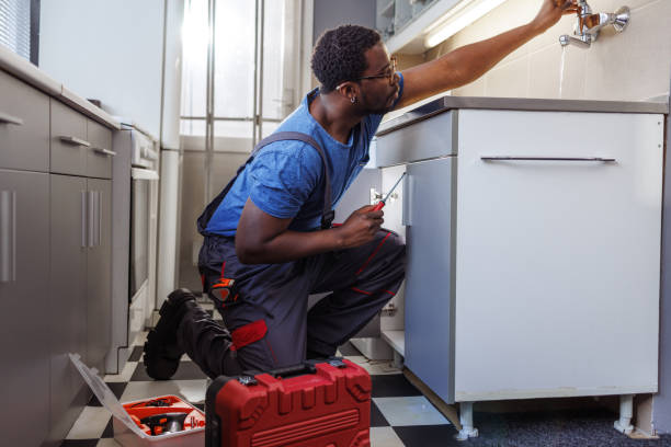 Best Same-Day Plumbing Service  in Boca Raton, FL